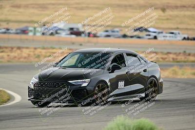 media/May-03-2025-Speed Ventures (Sat) [[ededc6c3fe]]/Black Group/Session 1 (Turn 4)/